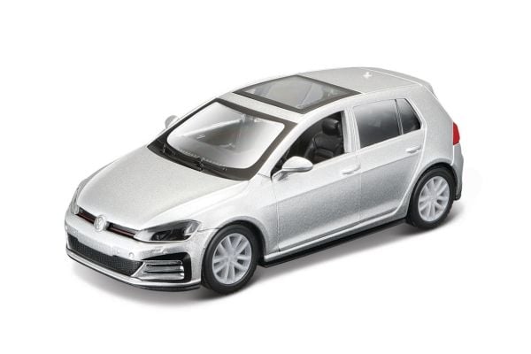 Maisto Power Racer 12 cm