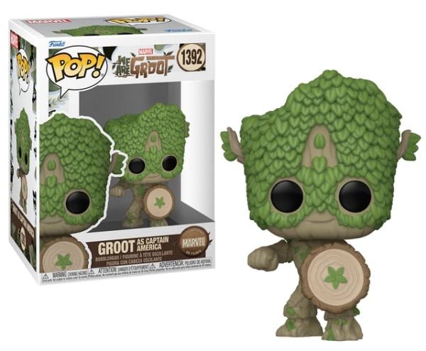 Banpresto 0889698795159, 6 år, Flerfarget, Plast