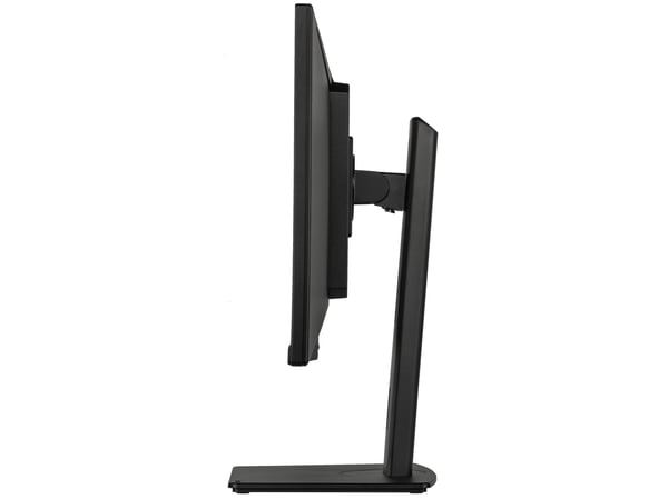 iiyama ProLite XUB3493WQSU-B6 - LED-skjerm - 34" - 3440 x 1440 UWQHD @ 120 Hz - IPS - 400 cd/m² - 1000:1 - 1 ms - 2xHDMI, DisplayPort - høyttalere ...