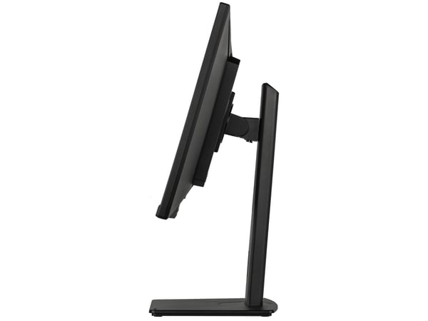 iiyama ProLite XUB3493WQSU-B6 - LED-skjerm - 34" - 3440 x 1440 UWQHD @ 120 Hz - IPS - 400 cd/m² - 1000:1 - 1 ms - 2xHDMI, DisplayPort - høyttalere ...