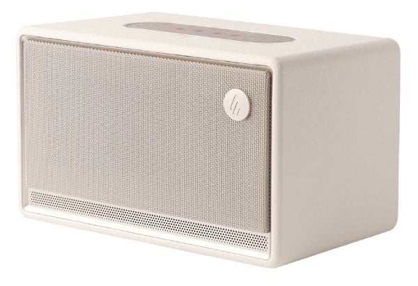 Edifier ES300, 2-suuntainen, 60 W, 56 - 40000 Hz, 85 dB, 600 mV, Langaton