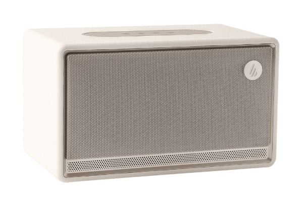 Edifier ES300, 2-suuntainen, 60 W, 56 - 40000 Hz, 85 dB, 600 mV, Langaton