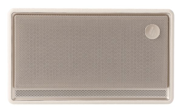 Edifier ES300, 2-suuntainen, 60 W, 56 - 40000 Hz, 85 dB, 600 mV, Langaton