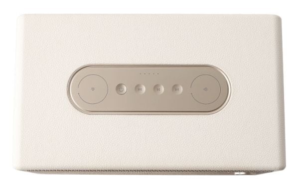 Edifier ES300, 2-suuntainen, 60 W, 56 - 40000 Hz, 85 dB, 600 mV, Langaton