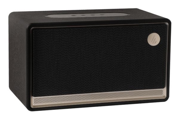 Edifier ES300, 2-veis, 60 W, 56 - 40000 Hz, 85 dB, 600 mV, Trådløs