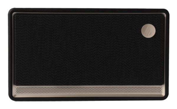Edifier ES300, 2-veis, 60 W, 56 - 40000 Hz, 85 dB, 600 mV, Trådløs