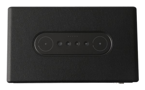 Edifier ES300, 2-veis, 60 W, 56 - 40000 Hz, 85 dB, 600 mV, Trådløs
