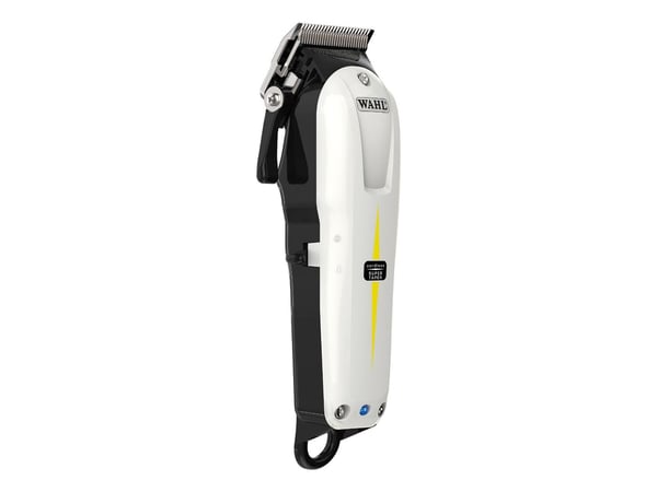 Profesjonell hårklipper Super Taper WAHP3027253, trådløs