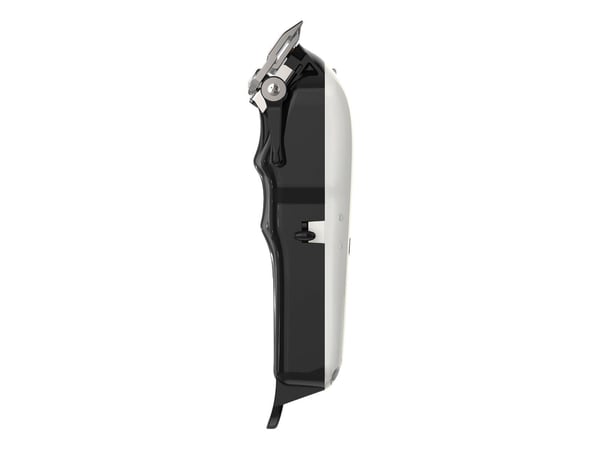 Profesjonell hårklipper Super Taper WAHP3027253, trådløs