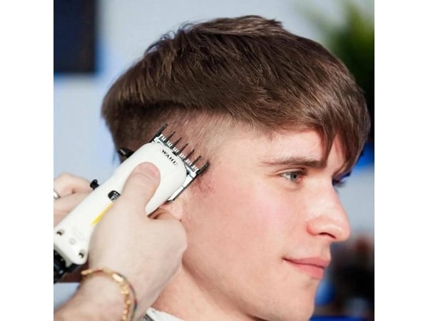 Profesjonell hårklipper Super Taper WAHP3027253, trådløs