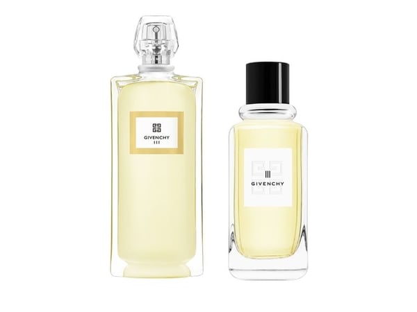 Givenchy - III - 100 ml