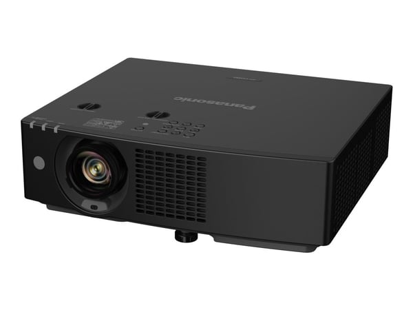 Panasonic PT-VMZ82BEJ LCD-laserkeilain 8000 lumenia