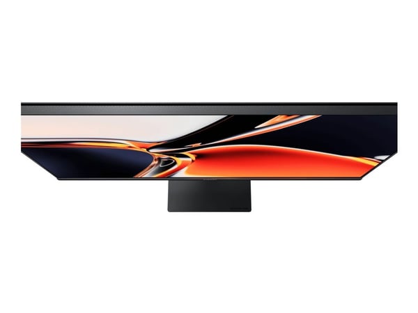 Xiaomi A27Ui 4K-skjerm 27" 3840 x 2160 60 Hz IPS