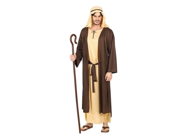 Josef kostume Josef kostume