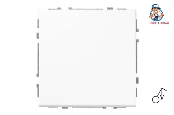 Liregus SWITCH IMP. IIJ1.10-203-01.M/WM MODERN W