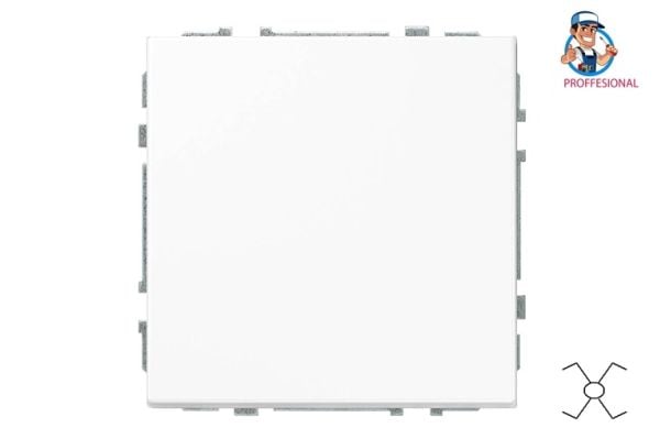 Liregus Swirtch Interm Ipk6.10-201-01.M/Wm Moder (suomeksi)