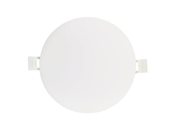 MODOLED infälld LED-panel MODOLED 8W. 4K