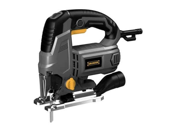 Sticksågsgrund M1Q-KK2-105 750 A, 750 W
