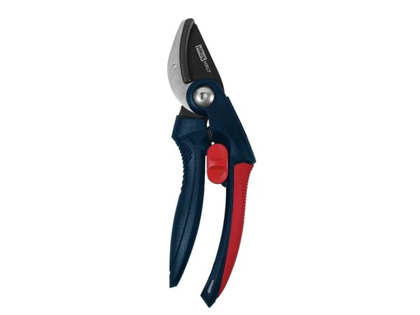 Wilpu HH RC120B Anvil beskjæringssaks
