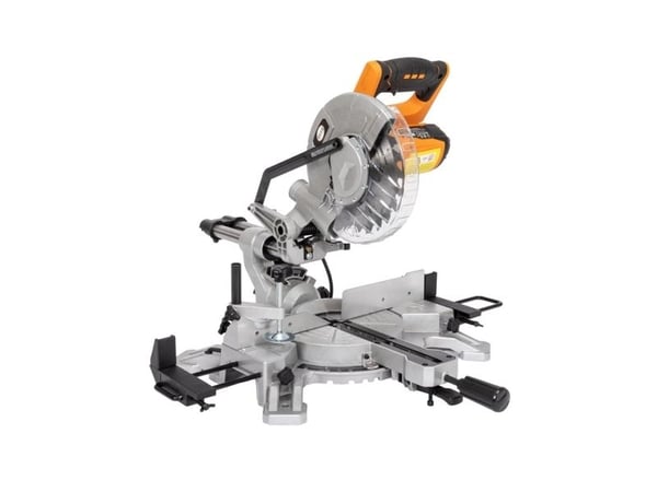Okko Gjæringssag J1g-Zp8-210 210 1500W