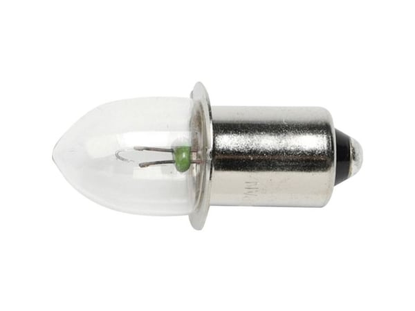 Makita 192242-1 verkstedslampe