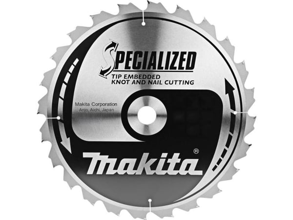 Makita B-42363, 1 styck