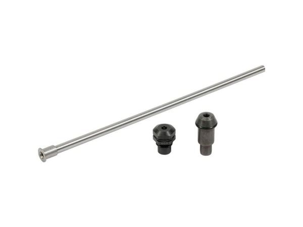 Makita 1911V3-6, 1 styck