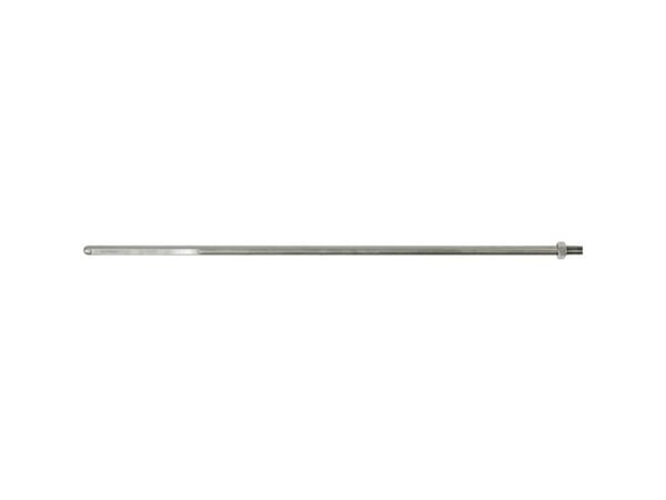 Makita A-43773, 1 stk, 550 mm, 1,2 cm