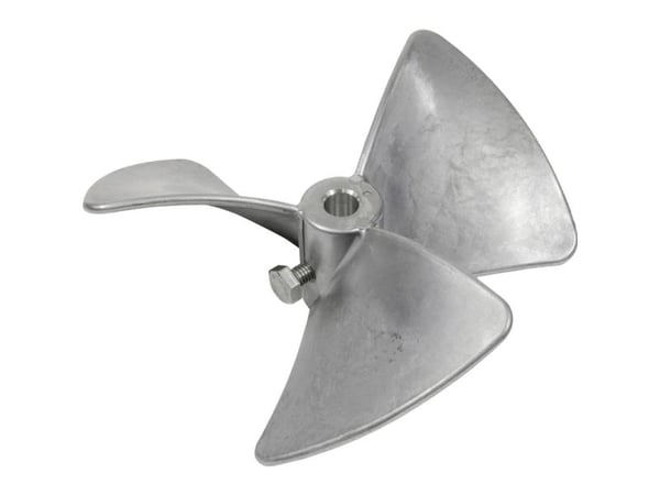 Makita 136865-5 Sekoitinlisälaite