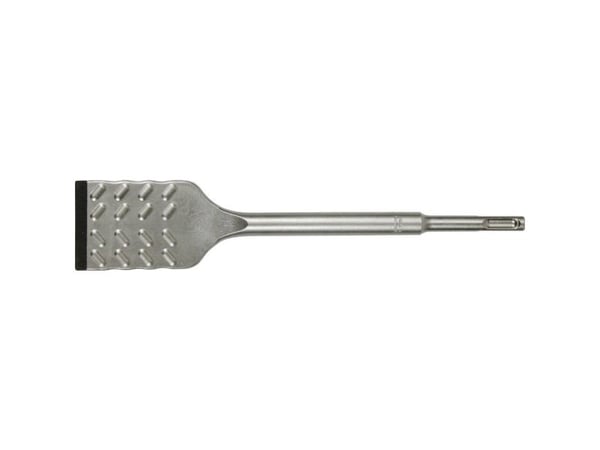 Fjerning av smidd fliser Makita E-20183; 50x250 mm; SDS-pluss