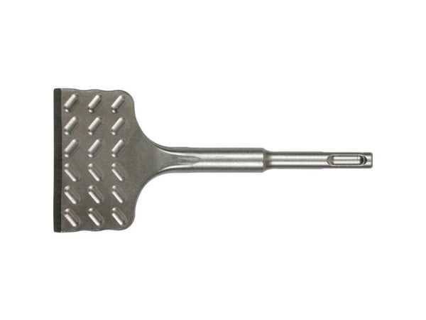 Makita E-20199, 1 styck