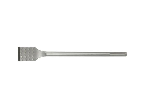 Makita E-20214, 380 mm, 1 kpl