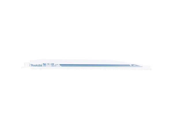 Makita B-49856, Tungsten Carbide (TC), 28 cm, 1 stykker