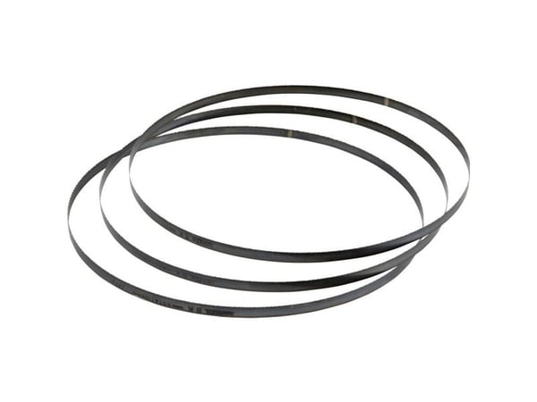 Makita 792560-3, 3 stykker, 1140 mm