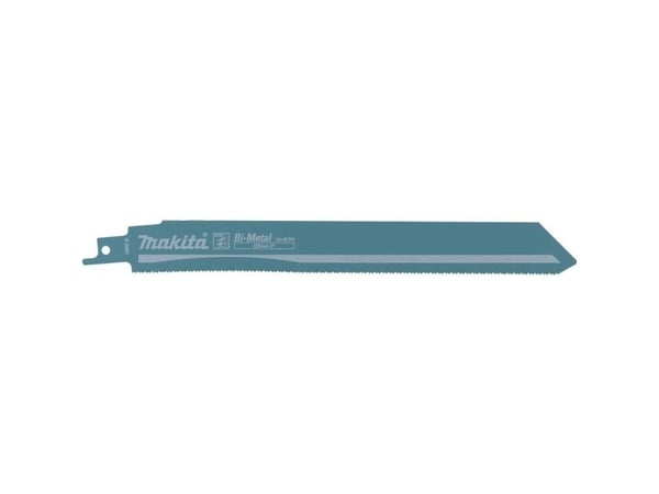 Makita B-55821
