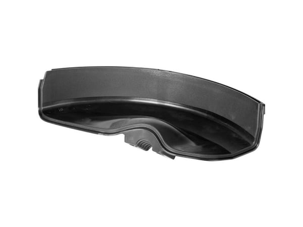 Makita 452259-9 skyddsskärm