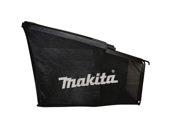 Makita 671144401 Nyloninnsats til oppsamlingskurv