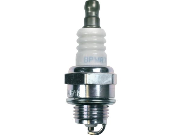 Makita tennplugg 2-takt DCS4610
