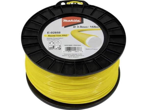Makita E-02858, 1 styck