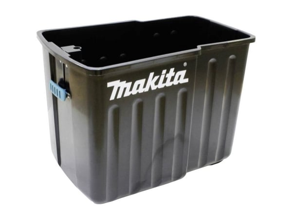 Makita 652025248 oppsamlingsbeholder