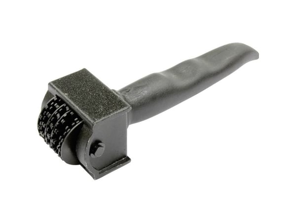 Makita A-47547 tilbehør til slipemaskin (N/A)