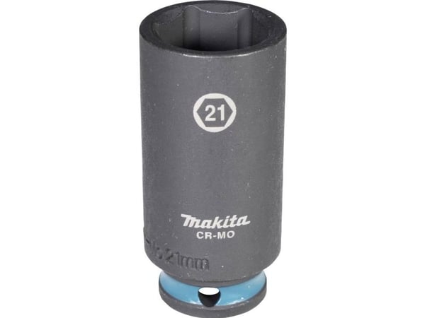 Makita E-16380 Slagboremaskin