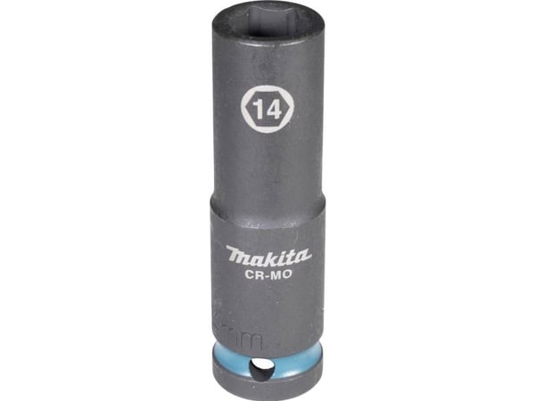 Makita E-16455 iskuporakone