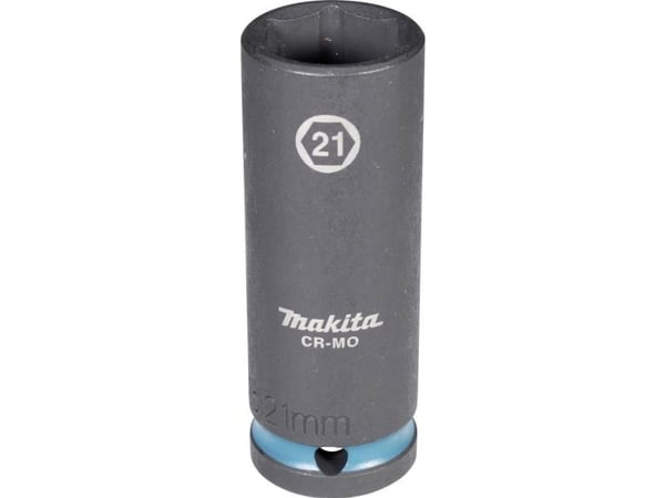 Makita E-16508, 2,1 cm, 1 styck
