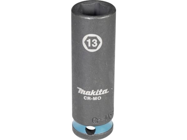 Makita E-16302 Slagborrmaskin