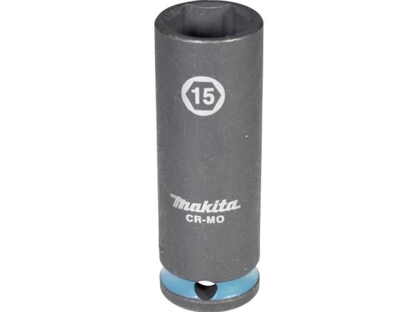 Makita E-16324 slagboremaskin