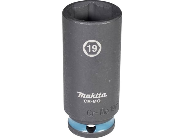 Makita E-16368 slagbormaskin