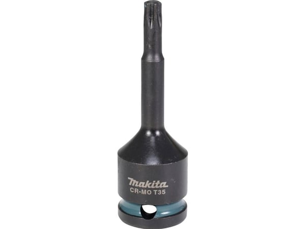 Makita E-19803, 1 styck