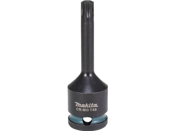 Makita E-19825, 1 kpl