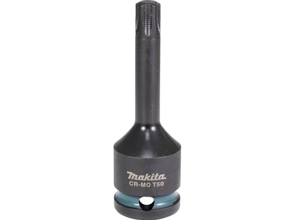 Makita E-19831, 1 styck